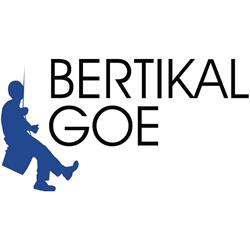 Horario de apertura Bertikal Goe, Irun
