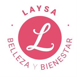 Horario de apertura Laysa Belleza y Bienestar, Huesca