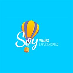 Horario de apertura Soy Viajes Experienciales, Montgat