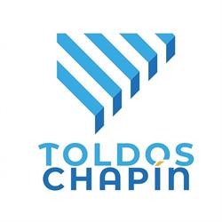 Horario de apertura Toldos Chapín Jerez, Jerez de la Frontera