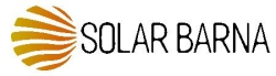 Solar Barna en Barcelona (Eixample) - Horario de apertura