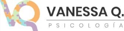 Horario de apertura Psicólogo de Pareja - Terapia de Pareja - CITA PSICOLOGO- Psicoterapeuta Madrid - 600 71 56 02, 