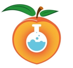 Horario de apertura Comercial Peach Chemical S.L, Valdemoro