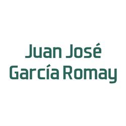 JUAN JOSE GARCIA ROMAY en Madrid (Latina) - Horario de apertura