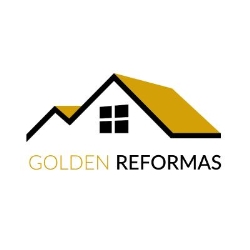 Horario de apertura Golden Reformas Córdoba, 
