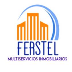 Horario de apertura Ferstel, Urbanizacion Caraquiz