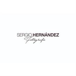 Horario de apertura Sergio Hernández Fotógrafo, La Orotava