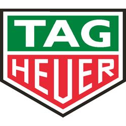 Horario de apertura TAG Heuer, Santa Agnes de Malanyanes