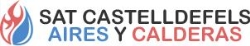 Horario de apertura Sat Castelldefels, Vilanova i la Geltrú