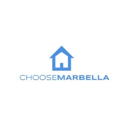 Horario de apertura Choose Marbella Real Estate, Benahavís