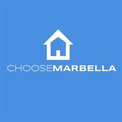 Horario de apertura Choose Marbella Real Estate, Benahavís