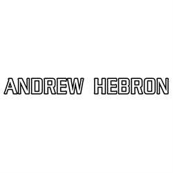 Horario de apertura ANDREW HEBRON, Madrid