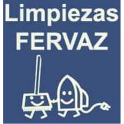 Horario de apertura Limpiezas Fervaz, Calahonda