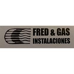 Horario de apertura Instalaciones Fred Gas, Terrassa