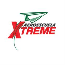 Aeroescuela Xtreme - Escuela de drones en Madrid (Moncloa-Aravaca) - Horario de apertura