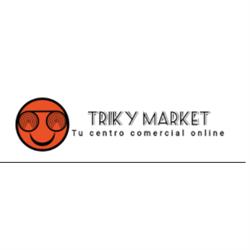 Horario de apertura TRIKYMARKET, Valdemoro