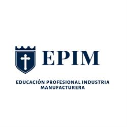 Horario de apertura EPIM Educación para profesionales Murcia (España),