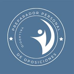 Horario de apertura Preparador personal de oposiciones on line, Valladolid