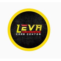 Horario de apertura LEVA CARS CENTER, Vigo