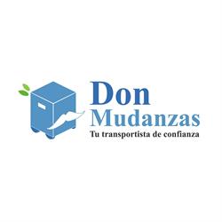Don Mudanzas en Madrid (San Blas-Canillejas) - Horario de apertura