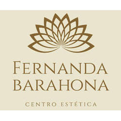 Horario de apertura Fernanda Barahona Centro Estética, Bormujos