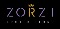 Zorzi Erotic Store - Sex Shop en Palma de Mallorca (Nord) - Horario de apertura