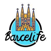 Horario de apertura Barcelife, Barcelona