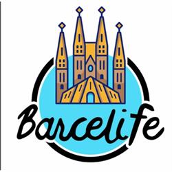 Horario de apertura Barcelife, Barcelona