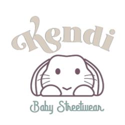 Horario de apertura Merceria Kendi, Murchante