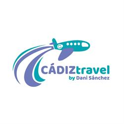 Horario de apertura Viajes Cádiztravel, 