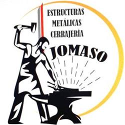Horario de apertura Carpintería Metálica Jomaso, Logrosán