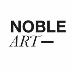 Horario de apertura NOBLE ART - Tatuaje, Piercing y Curso de Tatuaje Madrid,