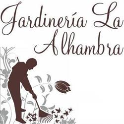 Horario de apertura Jardinería La Alhambra, Torrevieja