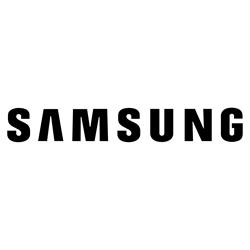 Horario de apertura Servicio Oficial Samsung - Electrónica Jopal S. L., Toledo