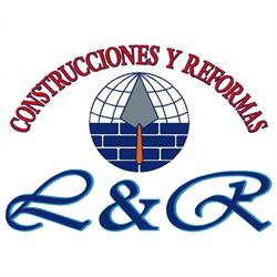 Horario de apertura Construcciones y Reformas L&R, Logroño