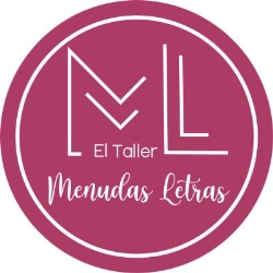 Horario de apertura Menudas Letras, Alboraya