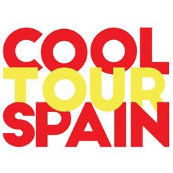 Horario de apertura Cooltourspain, Madrid