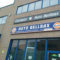 Horario de apertura Autobellbax SL, Vilanoveta