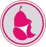 Intimates - Grupo Erotisex SL en Sevilla (Sevilla Este) - Horario de apertura