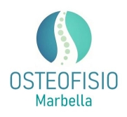 Horario de apertura Osteofisio Marbella, San Pedro de Alcántara