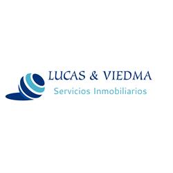 Horario de apertura Lucas & Viedma Servicios Inmobiliarios, Zahara de los Atunes