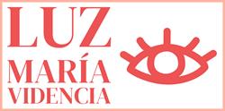 Horario de apertura Videncia Luz Maria, Jerez de la Frontera