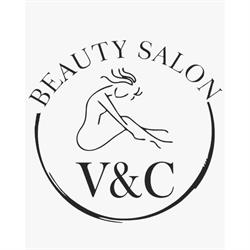 Horario de apertura Beauty Salon V&C, Inca