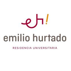Horario de apertura Residencia Universitaria Emilio Hurtado, León