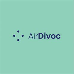 Horario de apertura AIRDIVOC, Alcudia