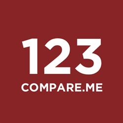 Horario de apertura 123compare.me, Barcelona