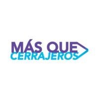 Horario de apertura Más que cerrajeros, Carcaixent