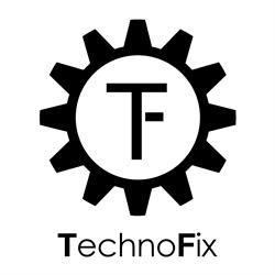 Technofix en Barcelona (Eixample) - Horario de apertura