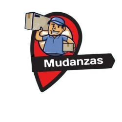 Horario de apertura Mudanzas Zaragoza, 