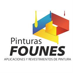 PINTURAS FOUNES en Palma de Mallorca (Nord) - Horario de apertura